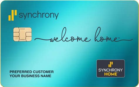 adorama credit card synchrony